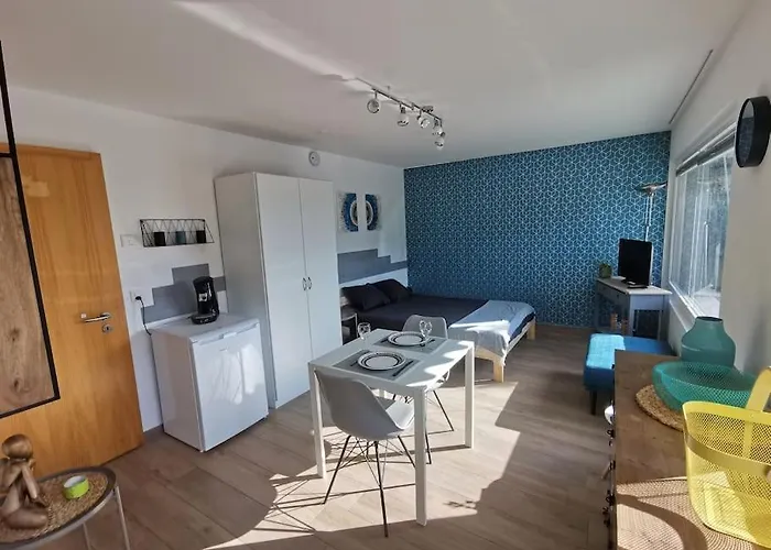 Cocon Valaisan * Chalais