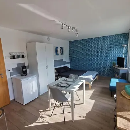 Cocon Valaisan * Chalais